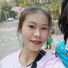 duangsamonkaewsombat