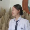 gsje626