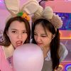 namucotton
