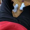 kayzan_1