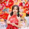 tranhaianh18