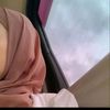 lolymohameb