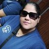 dayarismosquera