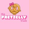 thepretzellytruck