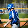hunter_s0908