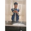 neil.roque04