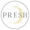 preshshop