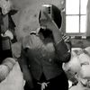 haaiii_d
