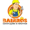 bairros59