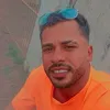 davizinho2078