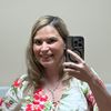 bonniemae_dvsurvivor