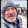 ali.ansari84