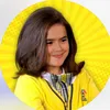 somosnoveleiros6