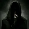 m.u__sa