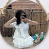 phuongthao22225