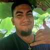 l_martinez_504_