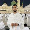 sohailrajper48