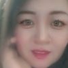 sitti1719