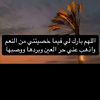 fayzaal8