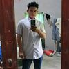 melvinortega45.s
