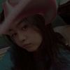 itsmepyyy_