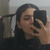 .anaagabi