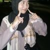 raaaaaaara_04