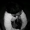 glih_rdtyaaaa