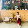 1234trinhhuong