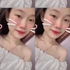 yne_chingg