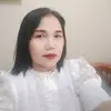 aree_eiei
