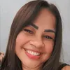 edilzaferreira42