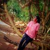 kaushalya_98