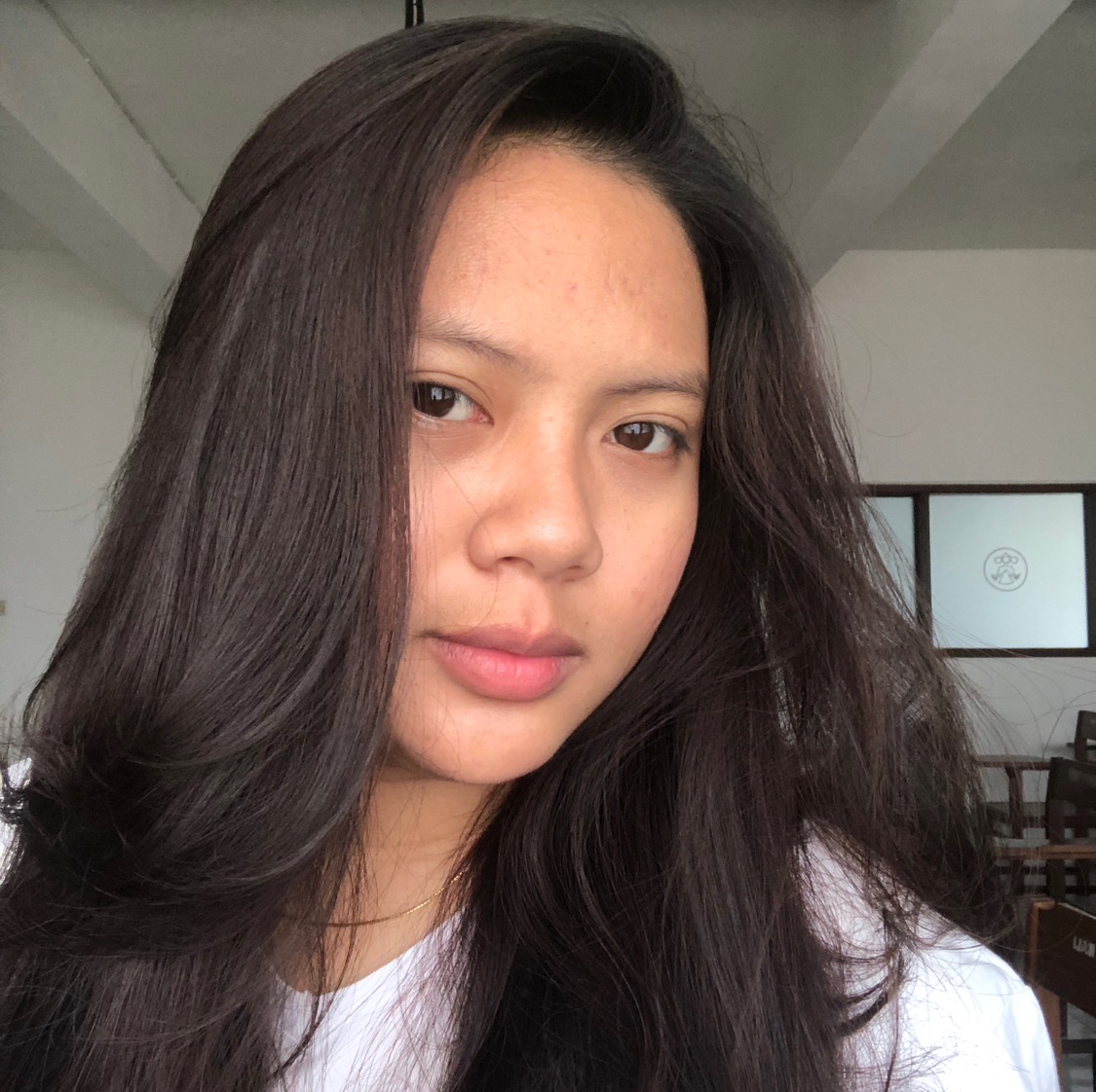 yoananatasia_