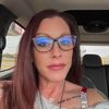 michelewithonel77