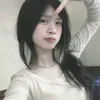 sooyoung87