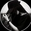 nancyqueenok