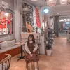 mailoan061