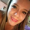mayritha2906