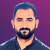 murshidhafeez676