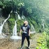 mflores025