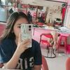 adely_tatakecantikan