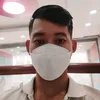 hoangancool