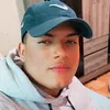 pedrinho.pacheco