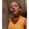 _iambarbz_
