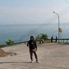 abdulirmansyah