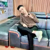 htphuong0601