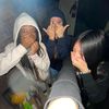 316_brianna