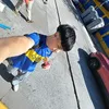 diego._.buiani