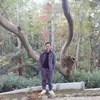 minh.minh.nguyn29